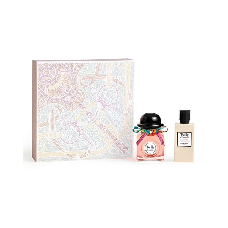 Hermès Hermès Twilly Women