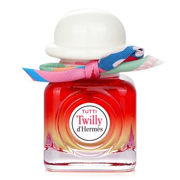 Hermès HermesTutti Twilly D' 1oz