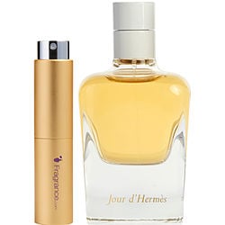 Hermès Jour D