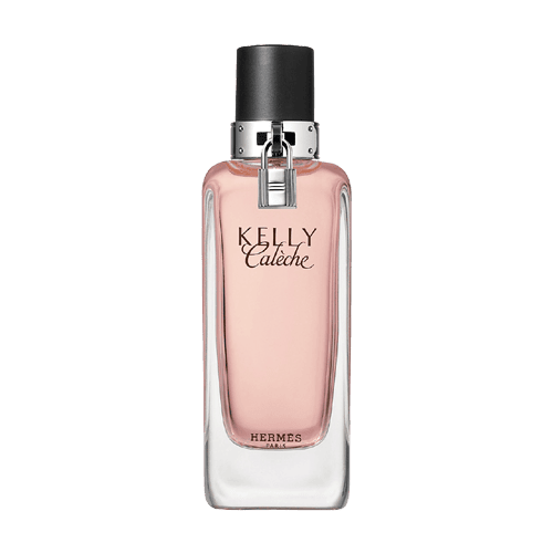 Hermès Kelly Caleche