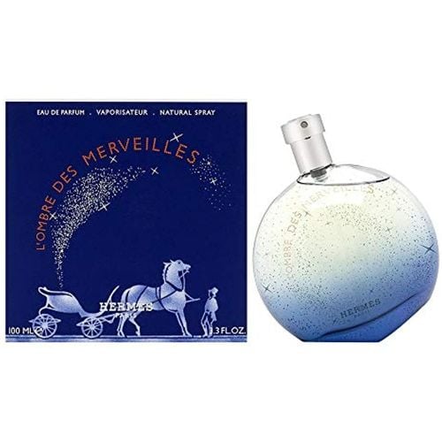 Hermès LOmbre Des Merveilles