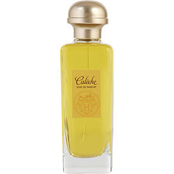 Caleche Caleche