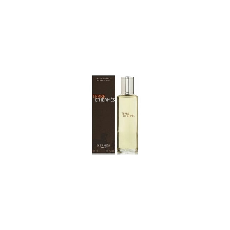 Terre D Eau de Toilette