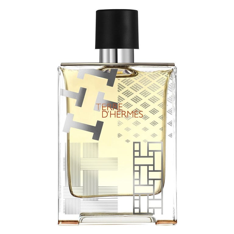 Hermès Terre d' Flacon H Men