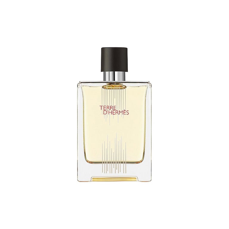 Hermès Terre d' Flacon H Men Eau de Toilette