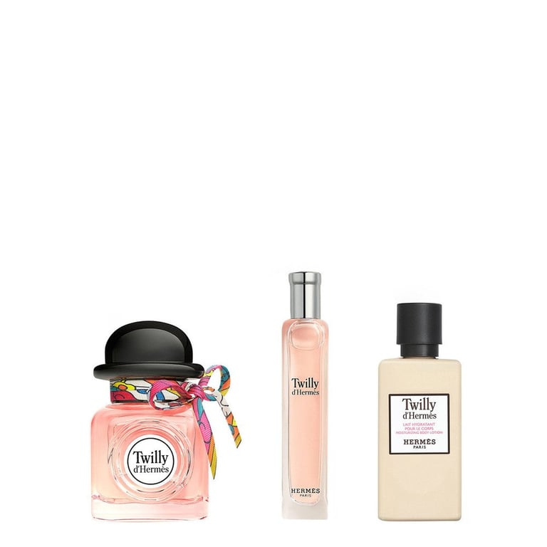 Hermès Twilly d' Woman