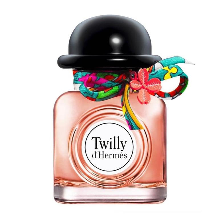 Hermès Twilly d' Women Eau