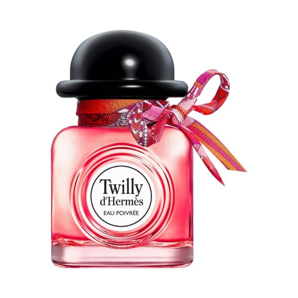 Hermès Twilly Dhermes Eau Poivree
