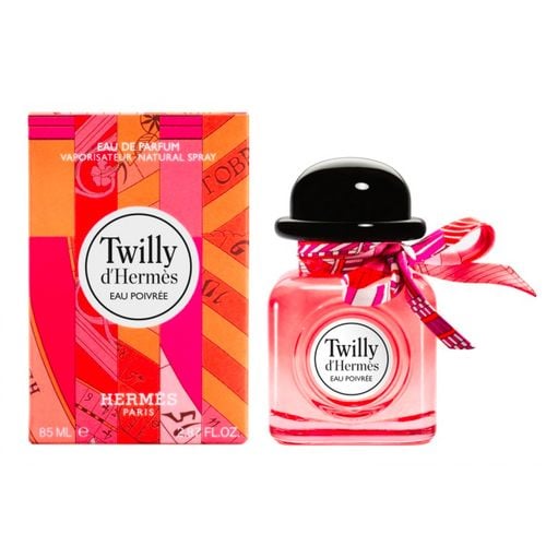 Hermès Twilly Eau Poivre