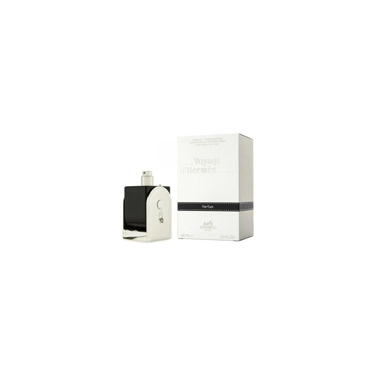 Hermès Voyage d