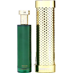 Hermetica Jade888 Emerald Stairways