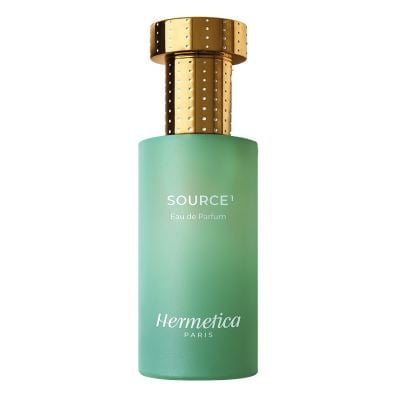 Hermetica Source¹