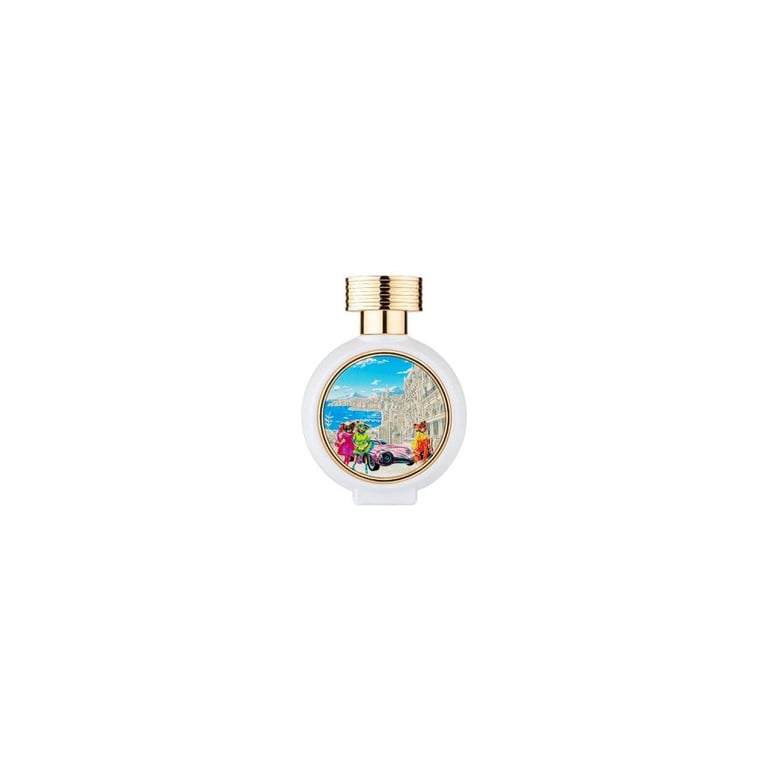 Hfc paris Dazzling Girls Women