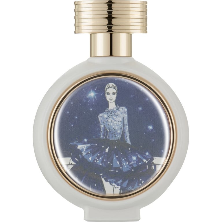 Hfc paris Diamond in the Sky Women