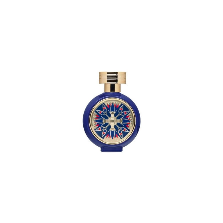 Hfc paris Divine Blossom