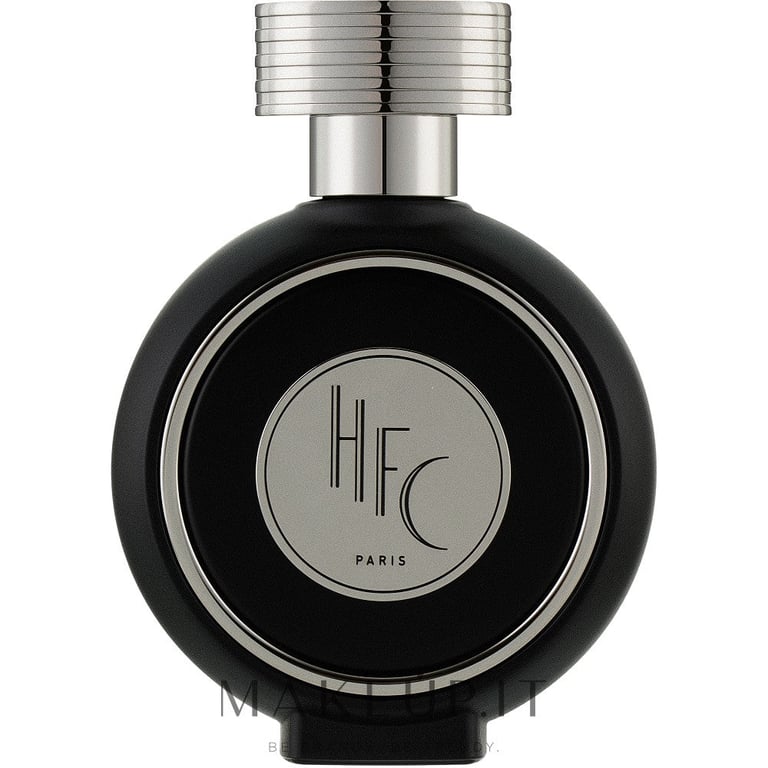 Haute Fragrance Company Dry Wood
