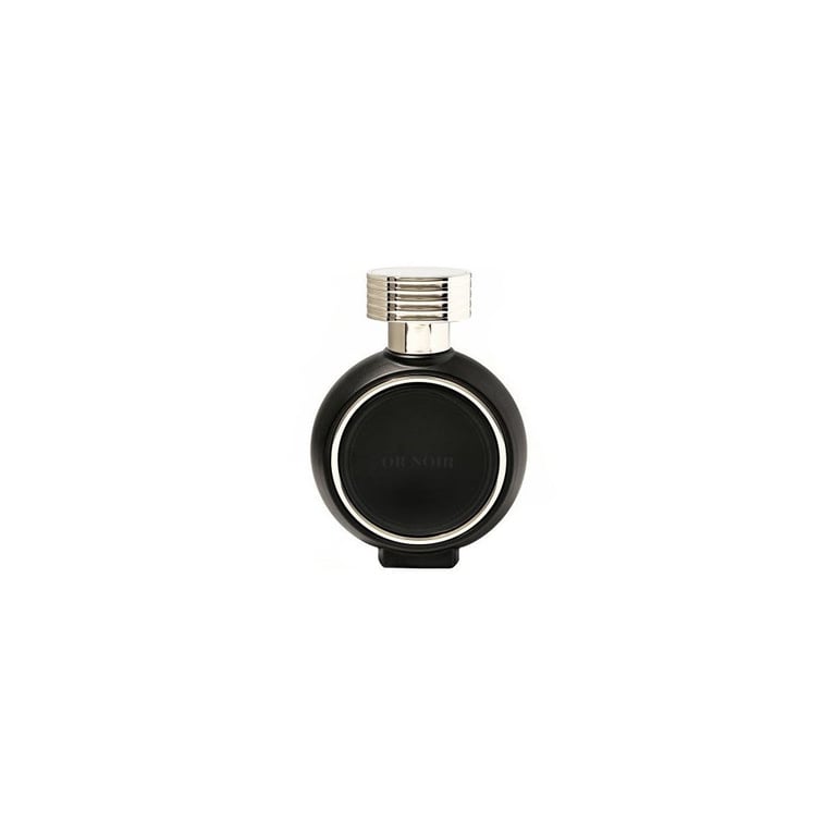Haute Fragrance Company Or Noir