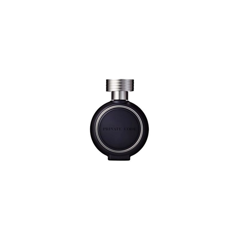 Hfc paris Private Code