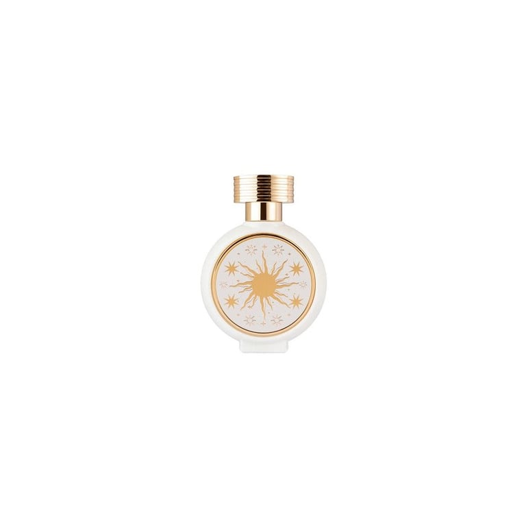 Hfc paris Sunmusk