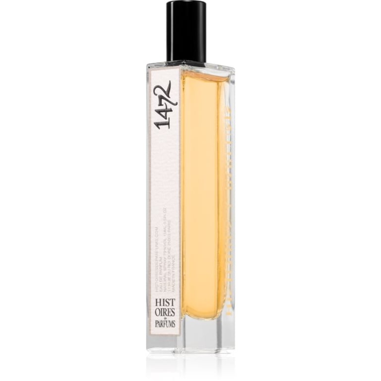 Histoires De Parfums 1472