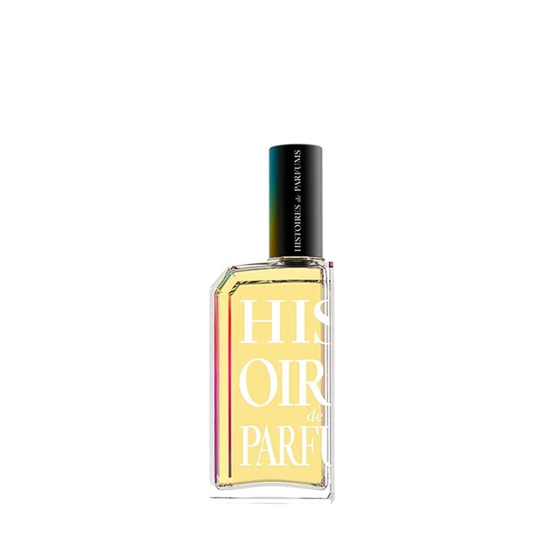 Frapin 1472 Eau