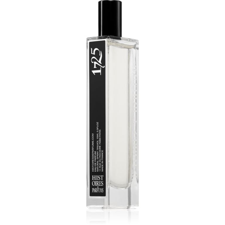 Histoires De Parfums 1725