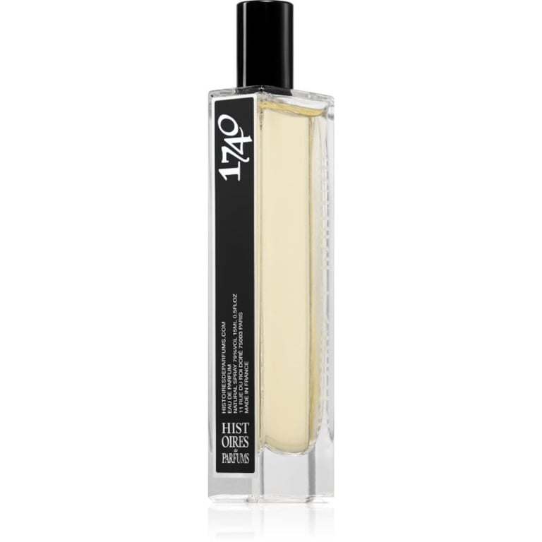Histoires De Parfums 1740