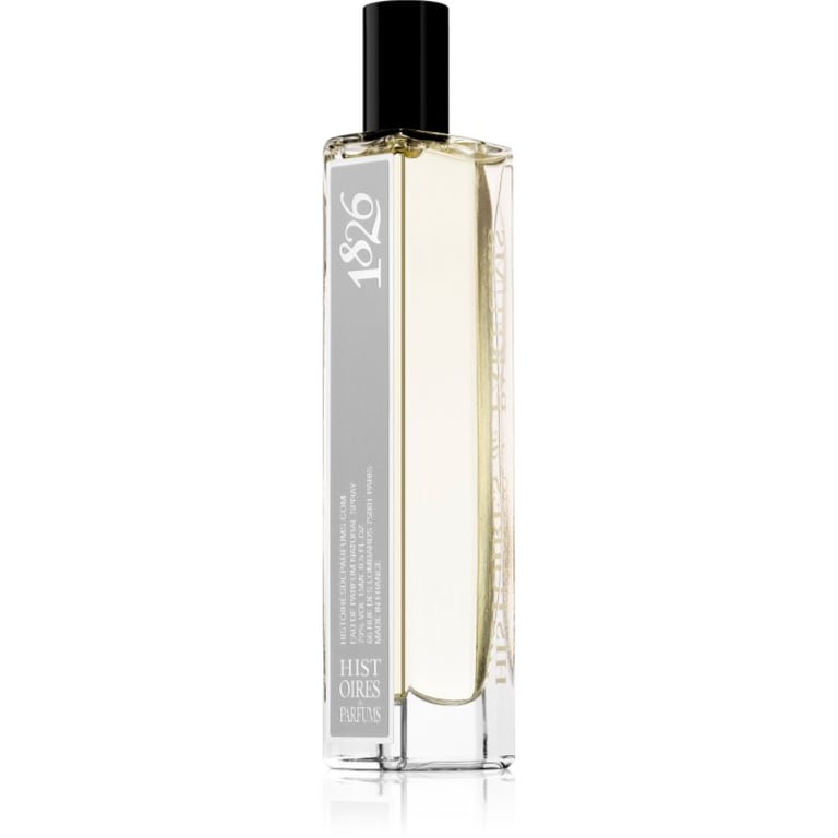 Histoires De Parfums 1826