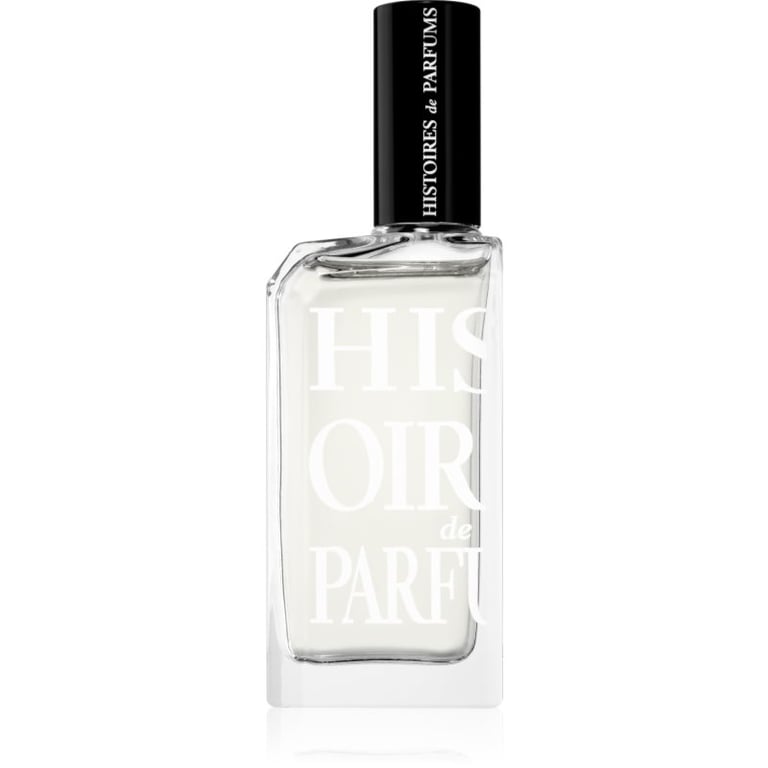 Histoires De Parfums 1828