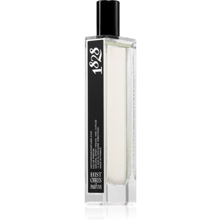 Histoires De Parfums 1828