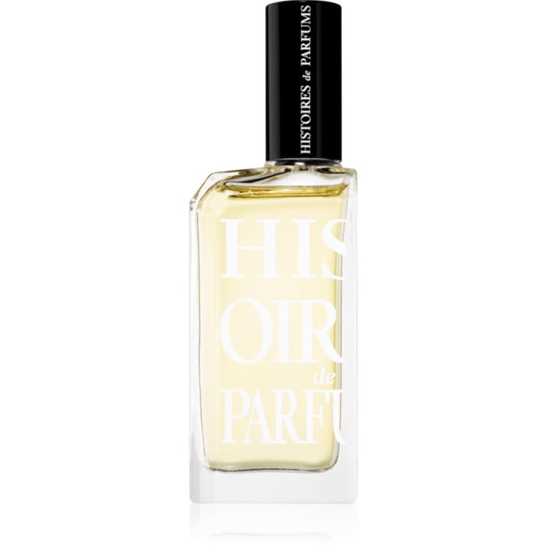 Histoires De Parfums 1876