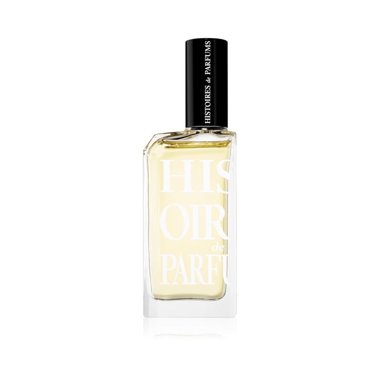 Histoires De Parfums 1876 Donna