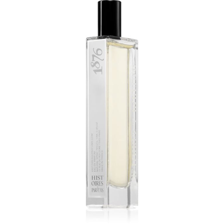 Histoires De Parfums 1876