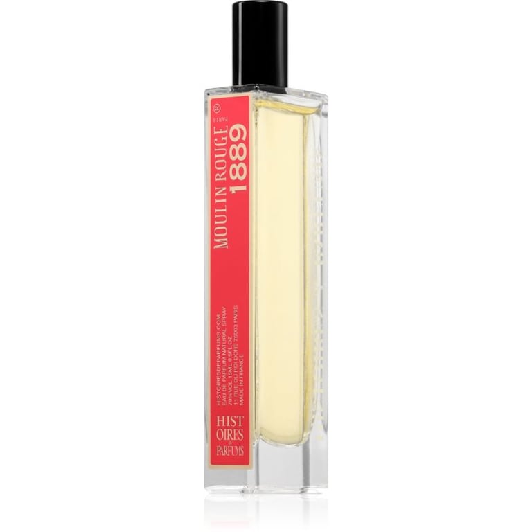 Histoires De Parfums 1889 Moulin Rouge