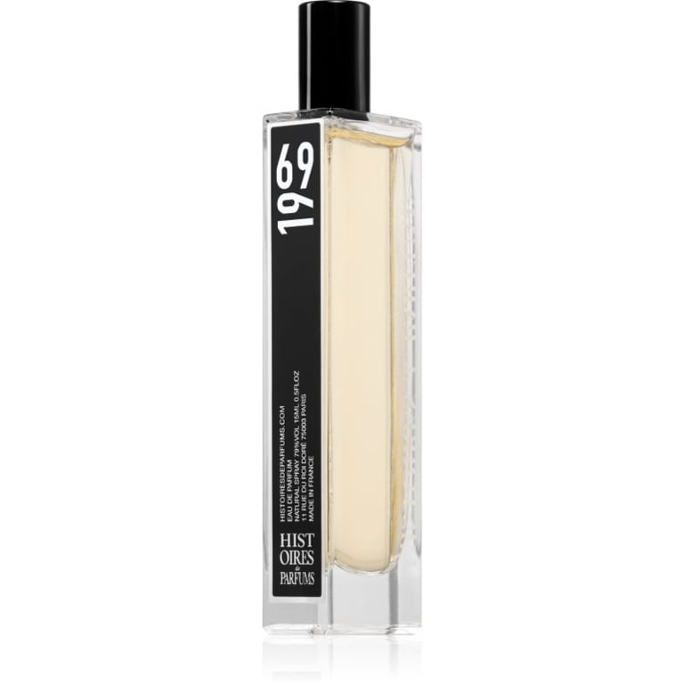 Histoires De Parfums 1969