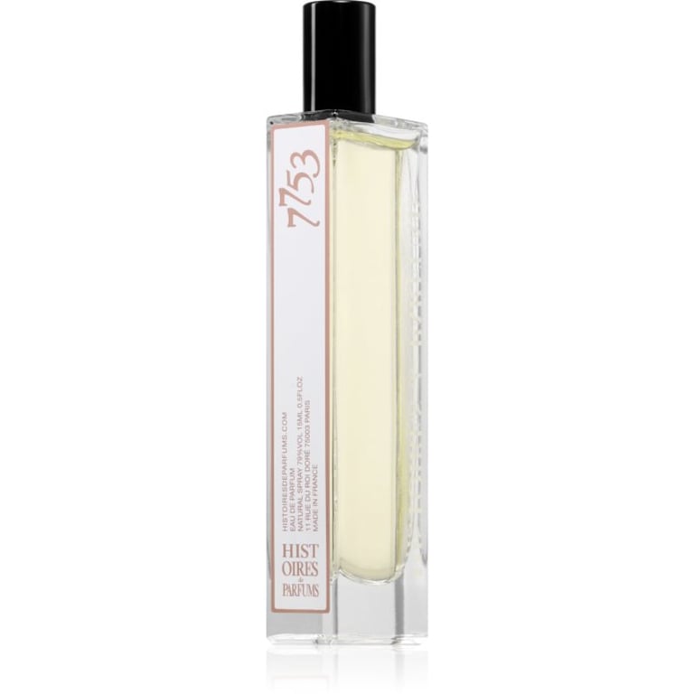 Histoires De Parfums 7753