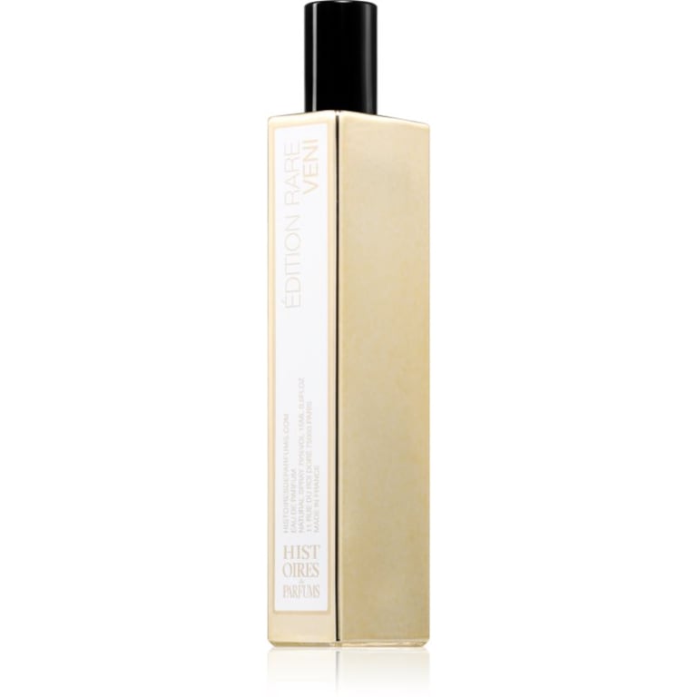 Histoires De Parfums Edition Rare Veni