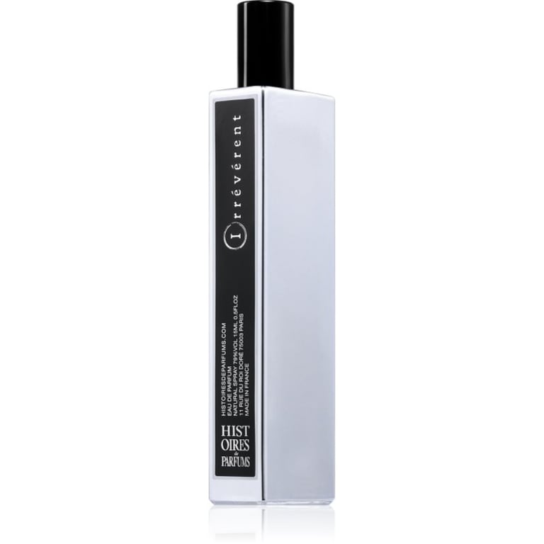 Histoires De Parfums Irrévérent