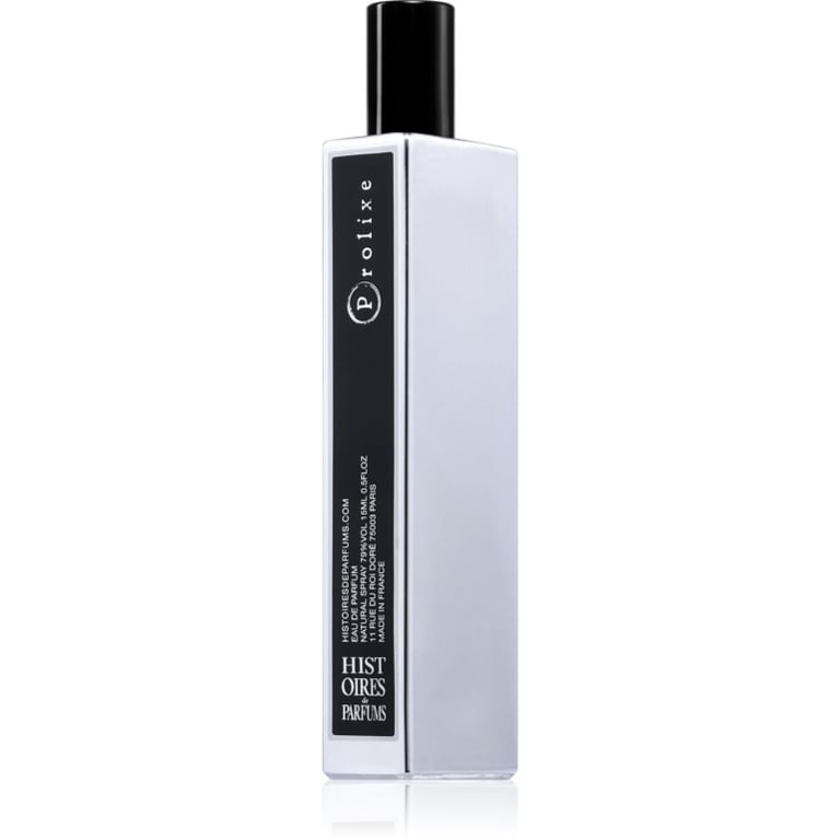 Histoires De Parfums Prolixe