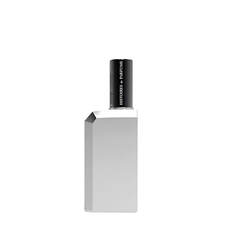 Histoires De Parfums Rosam Eau