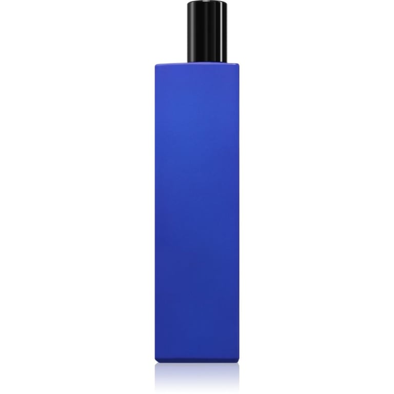 Histoires De Parfums This Is Not a Blue Bottle 1.1