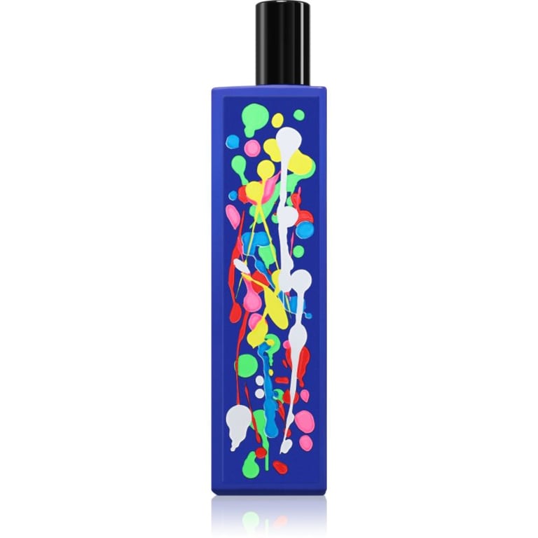 Histoires De Parfums This Is Not a Blue Bottle 1.2