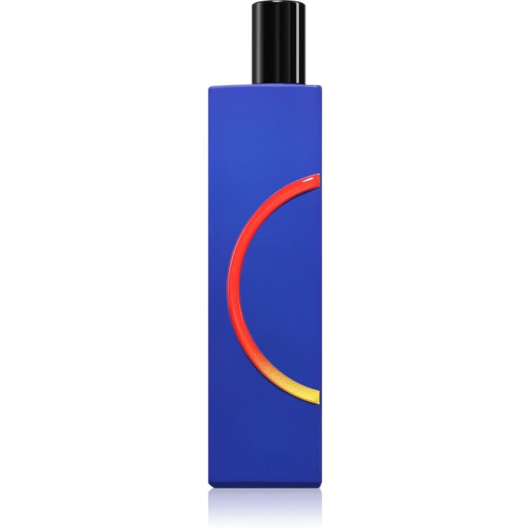 Histoires De Parfums This Is Not a Blue Bottle 1.3