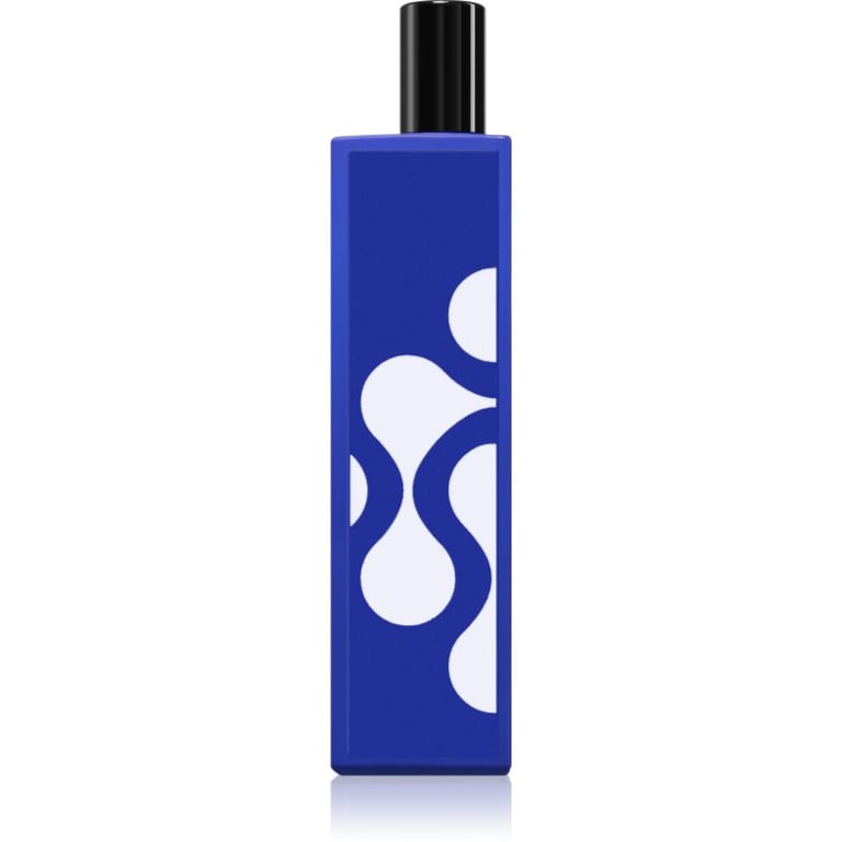 Histoires De Parfums This Is Not a Blue Bottle 1.4