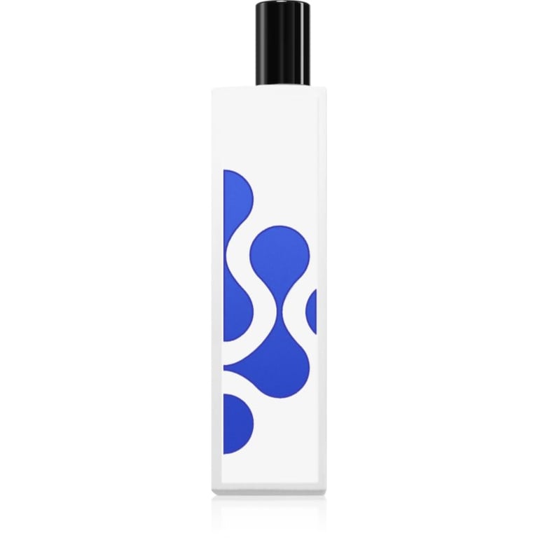 Histoires De Parfums This Is Not a Blue Bottle 1.5