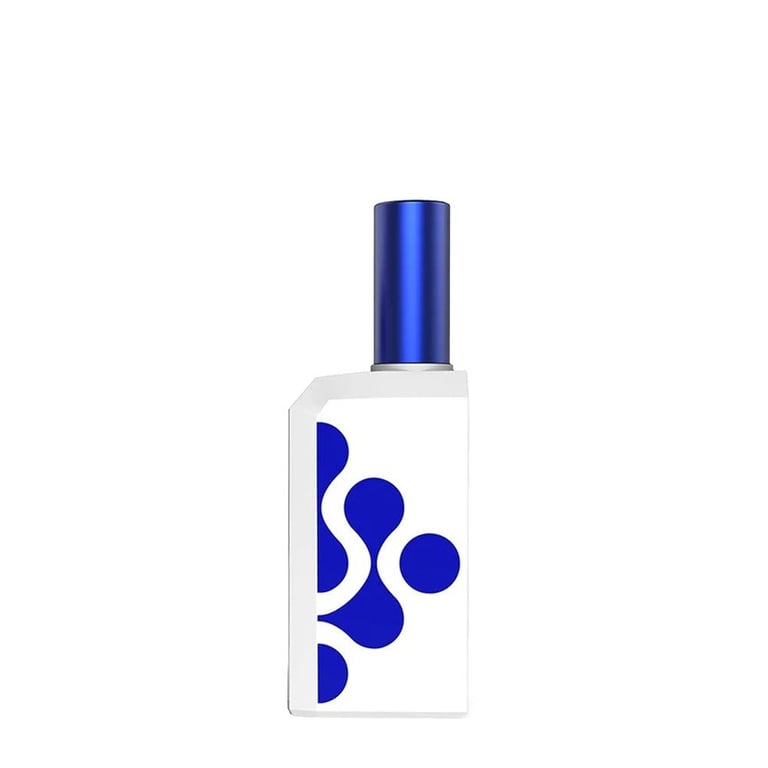 Histoires De Parfums This is not a Blue Bottle 1.5 Eau