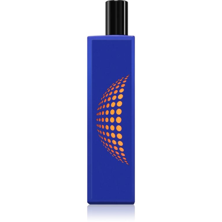 Histoires De Parfums This Is Not a Blue Bottle 1.6