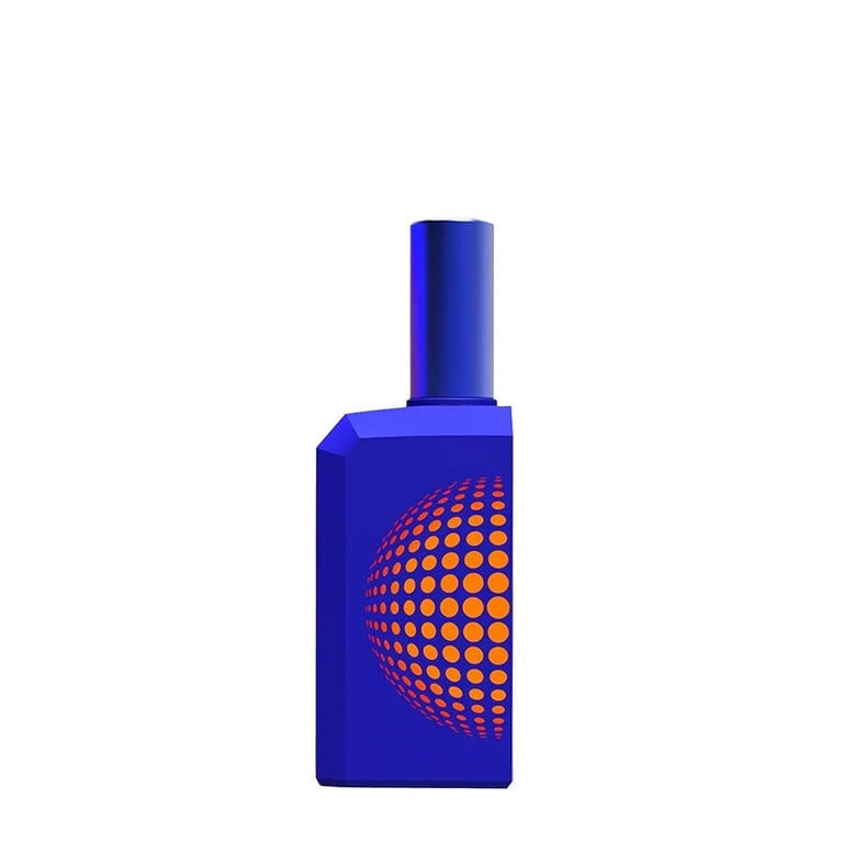 Histoires De Parfums This is not a Blue Bottle 1.6 Eau