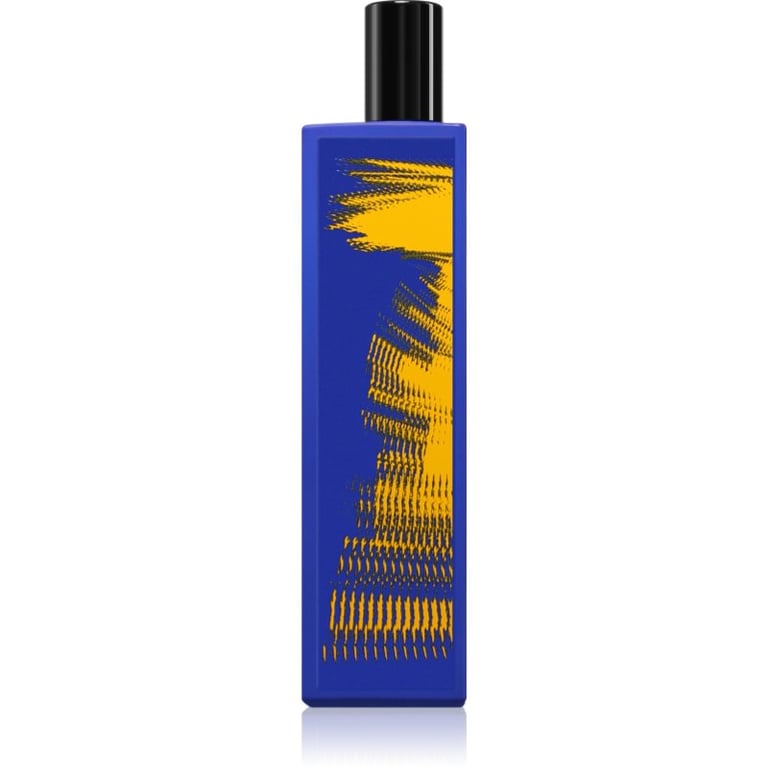 Histoires De Parfums This Is Not a Blue Bottle 1.7