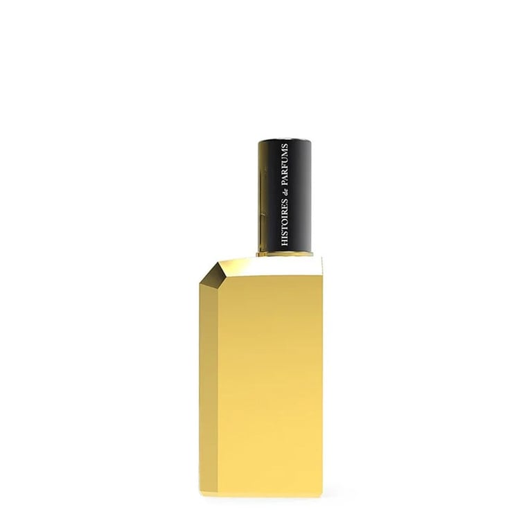 Histoires De Parfums Veni Eau